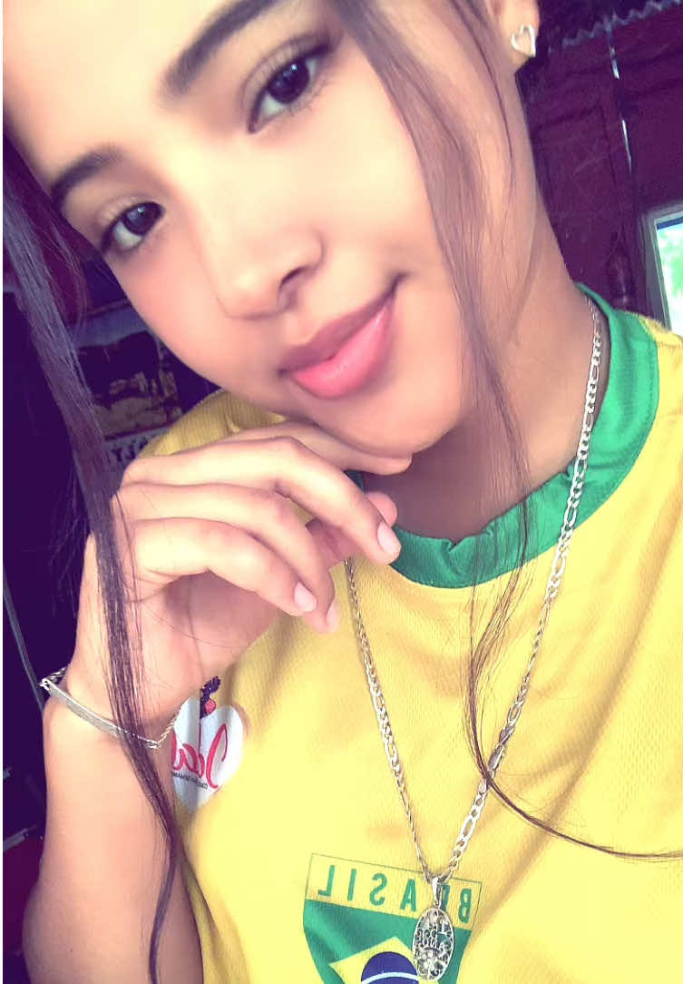 @emi👸❤️