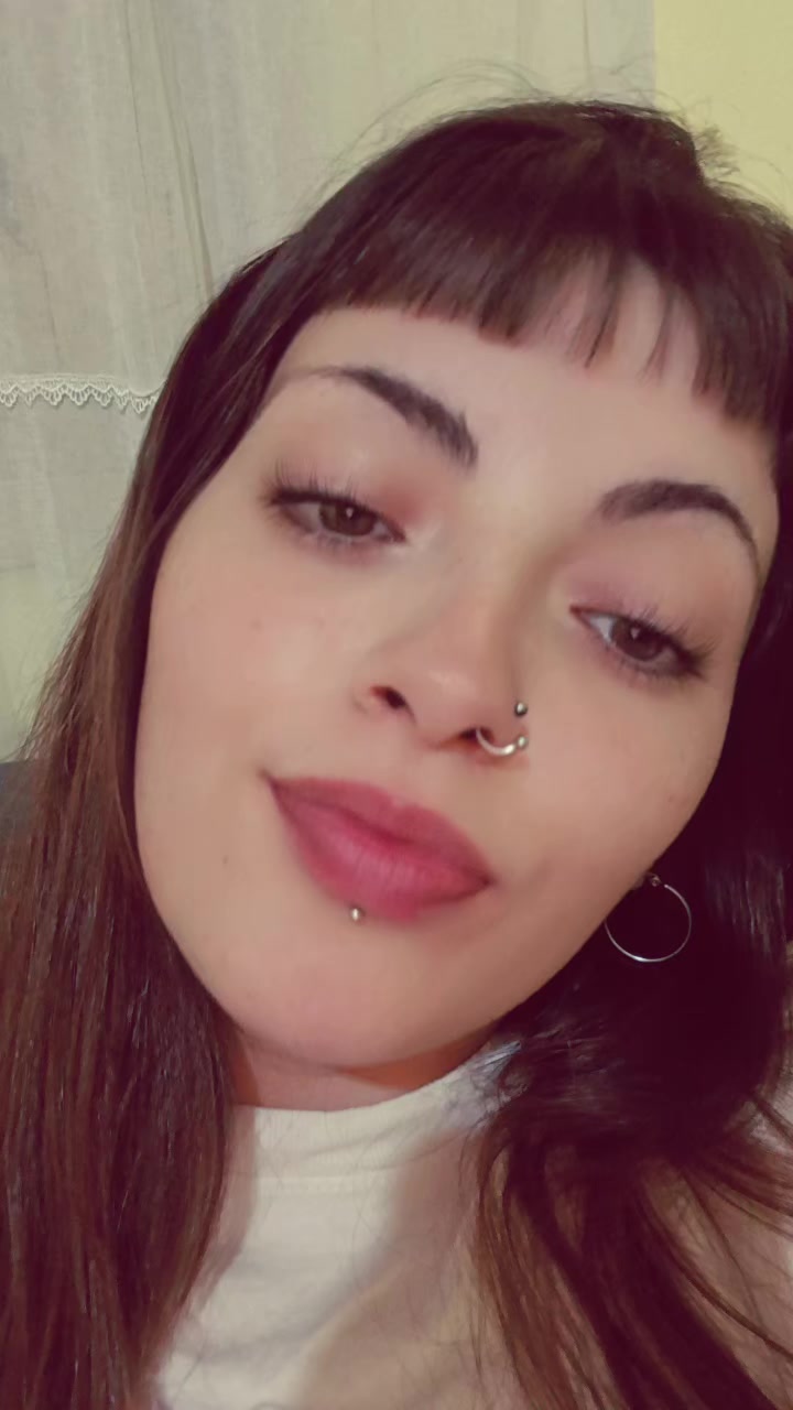 @Melii Zapelo