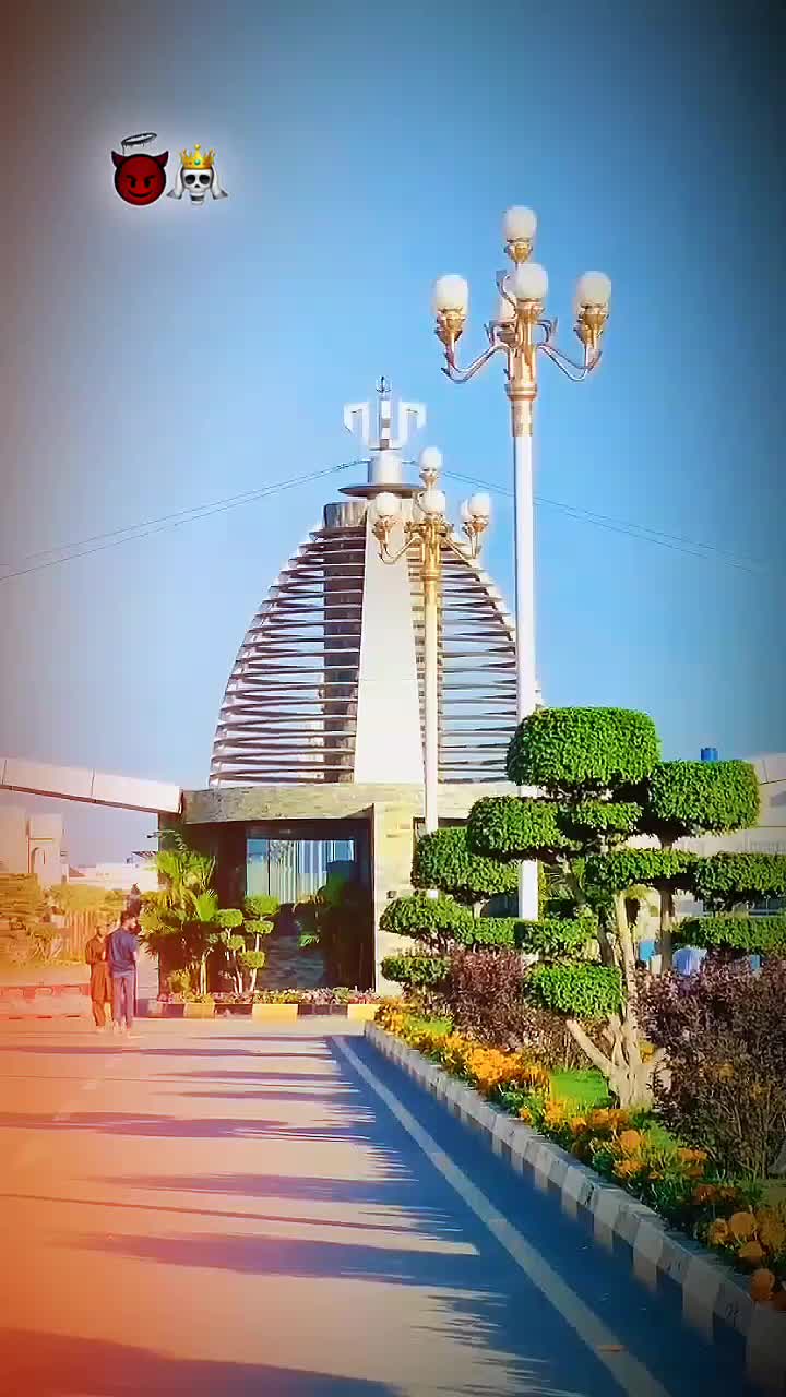 @م🥀
