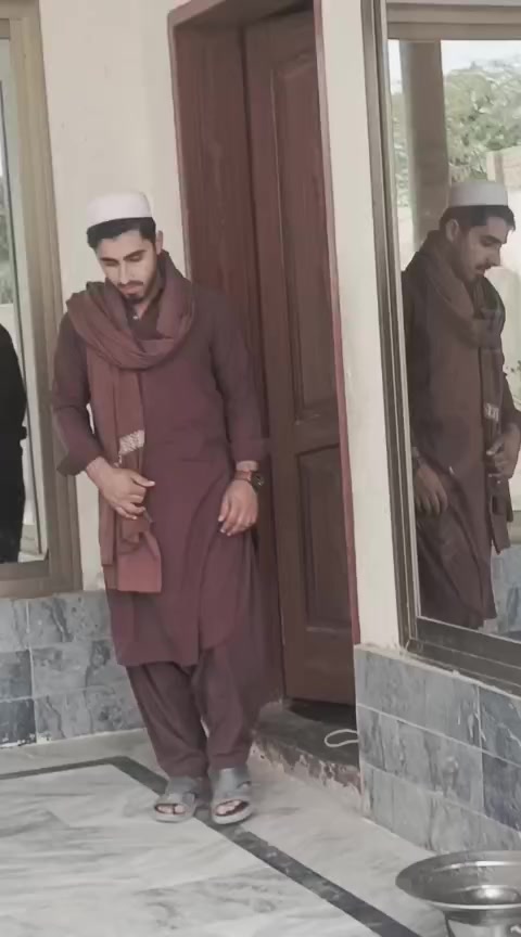 @🤌Sharif Sani🫀