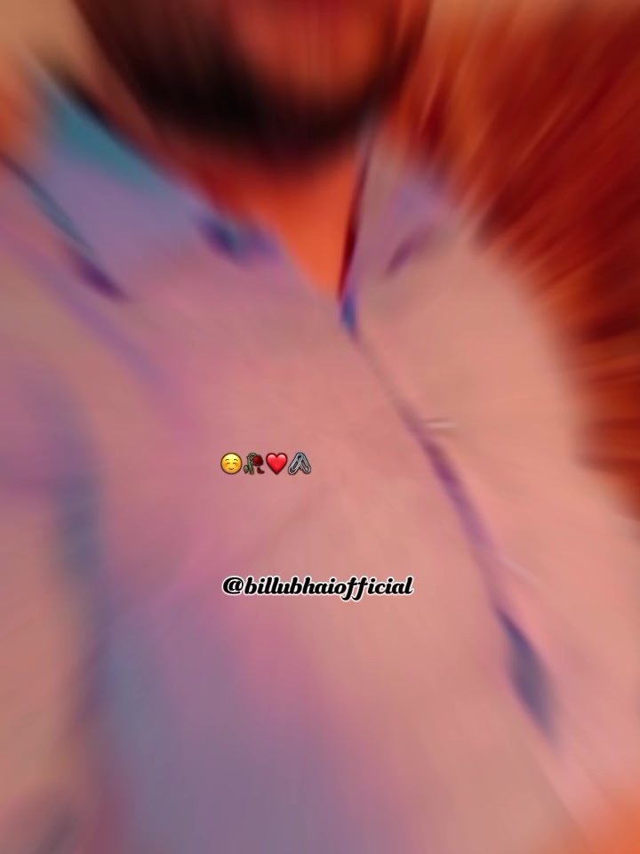 @shahbaz
