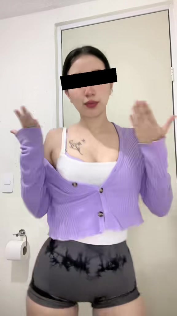 @eleynrod