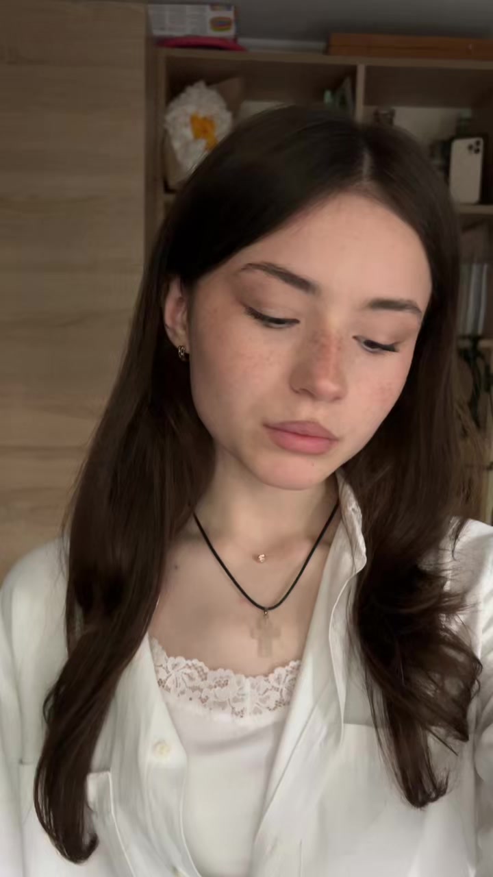 @тг : livemeen