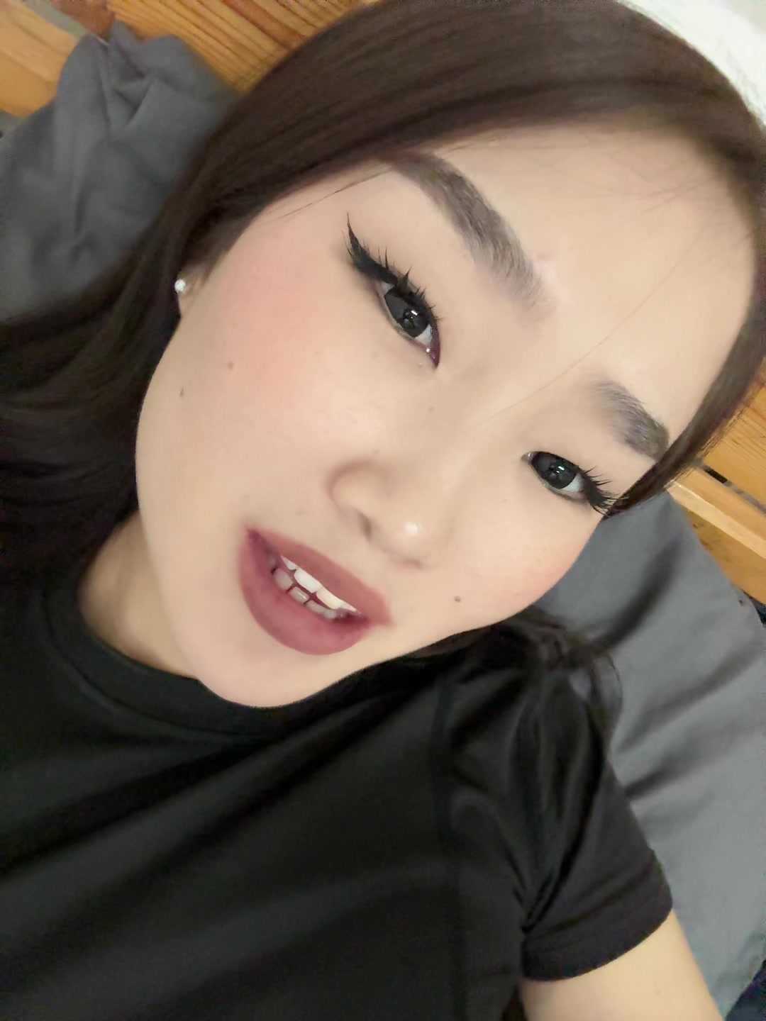@корякина
