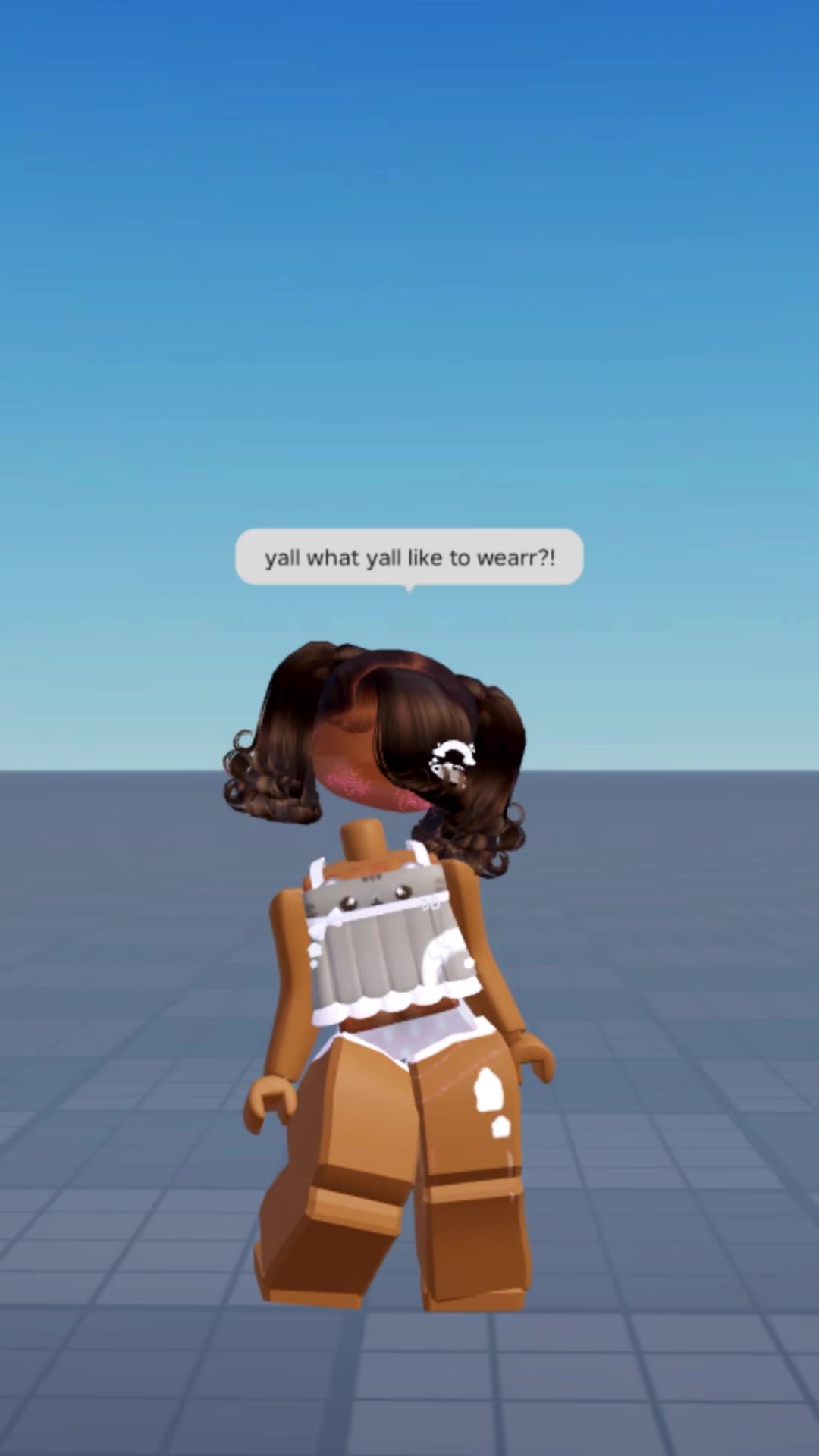 @˖ 𑣲 𝓷𝓮𝓼𝓼𝓪