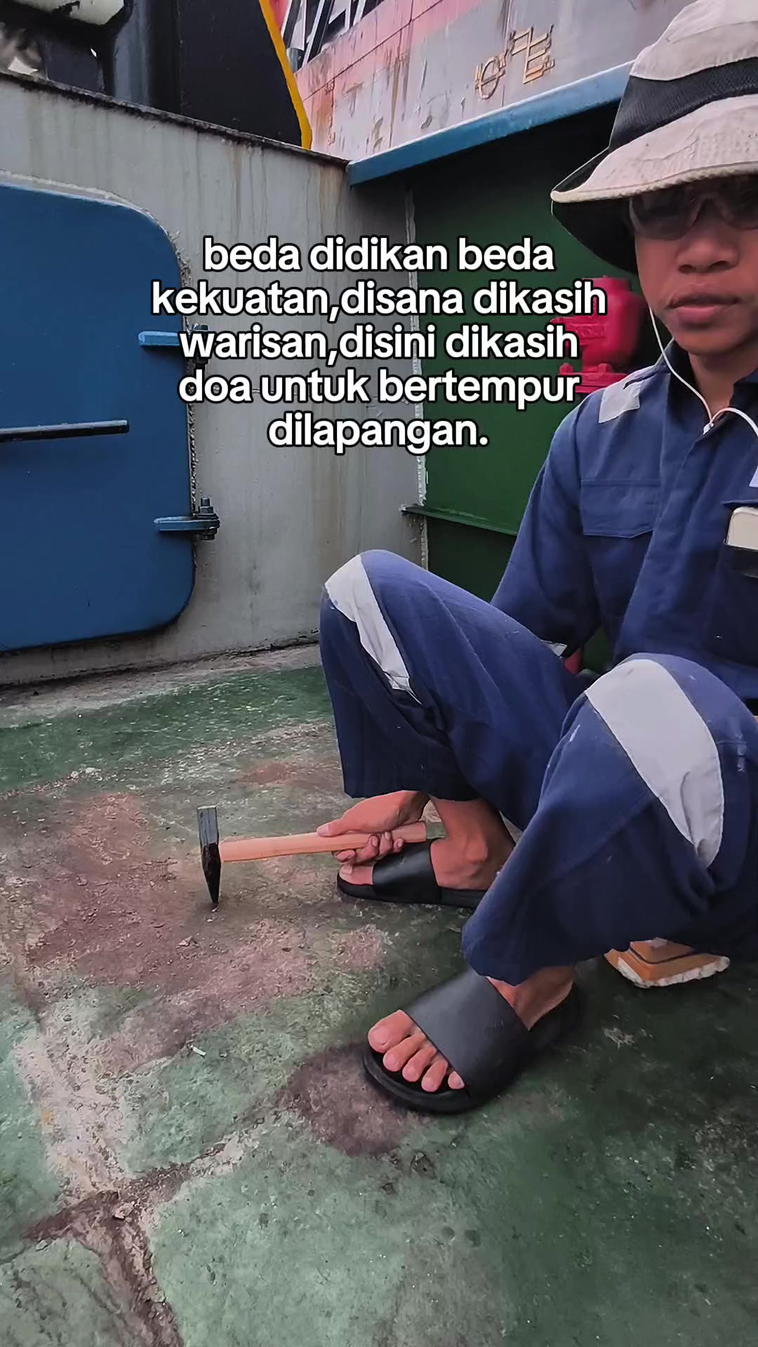 @dim