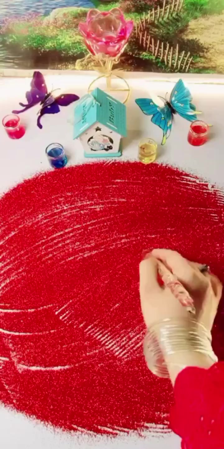 @❤️Alyana Rajput🦋💕