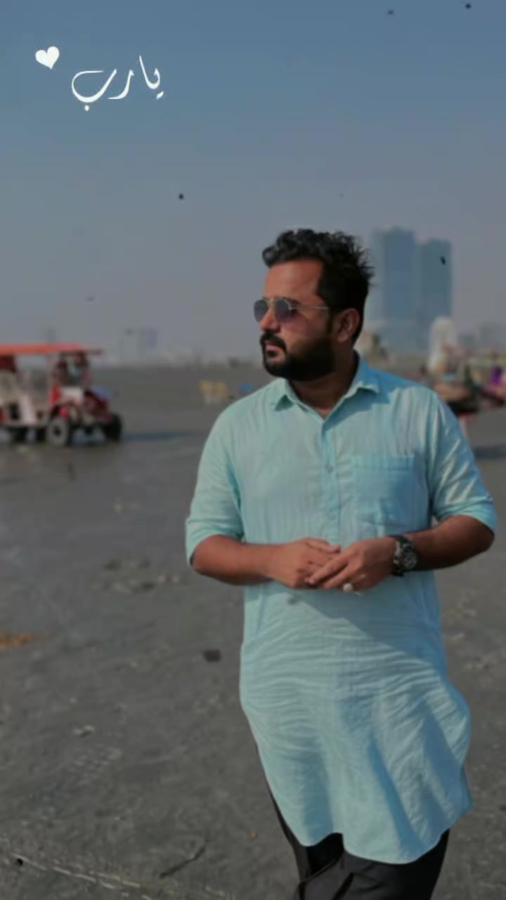 @Shoaib