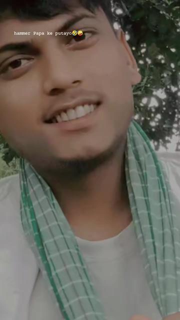 @ᡕᠵ᠊ᡃ່࡚🗣️🇰  🇦 🇲 𝐋 &Sigma;🇸 🇭❤️