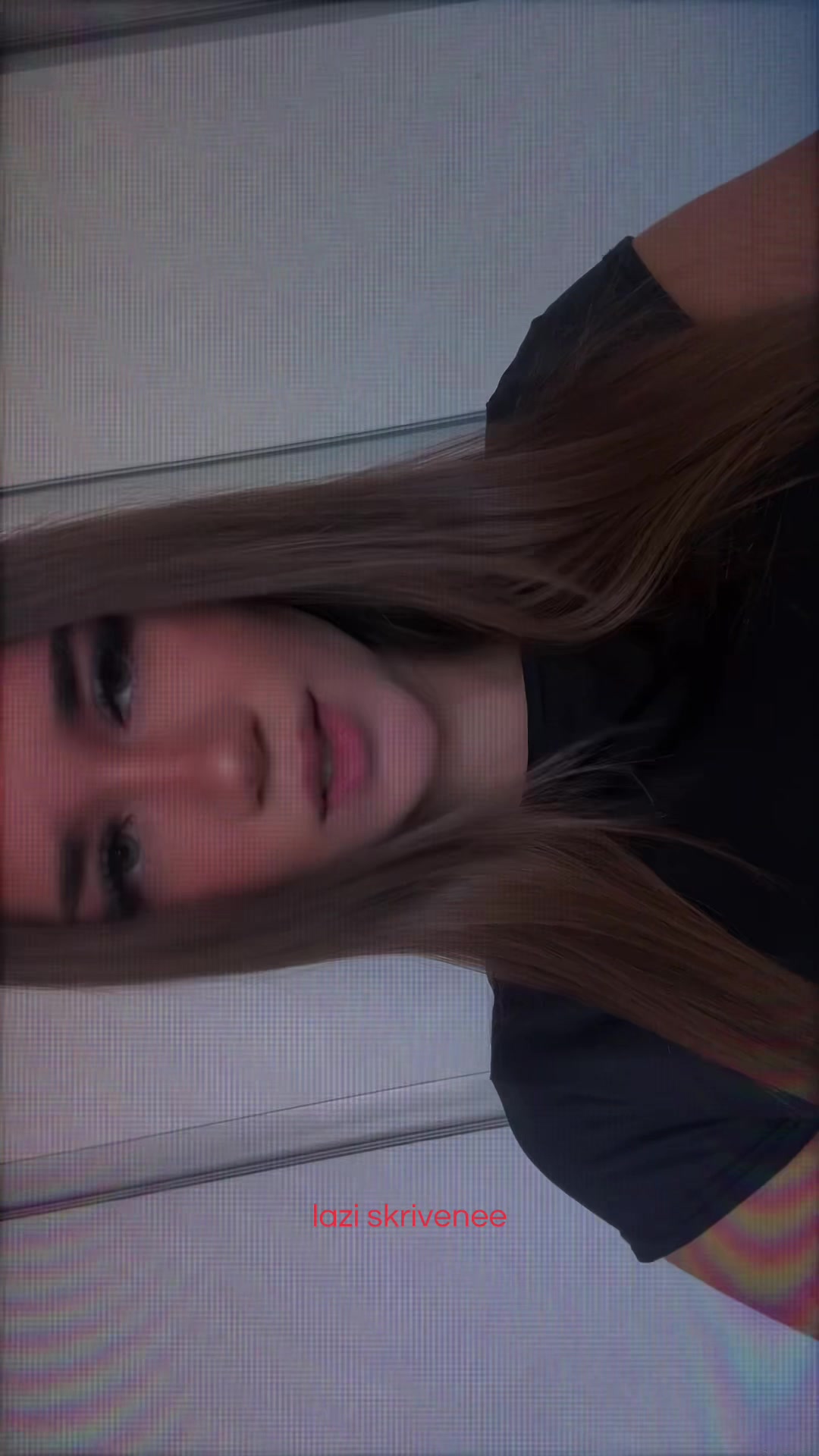 @iva
