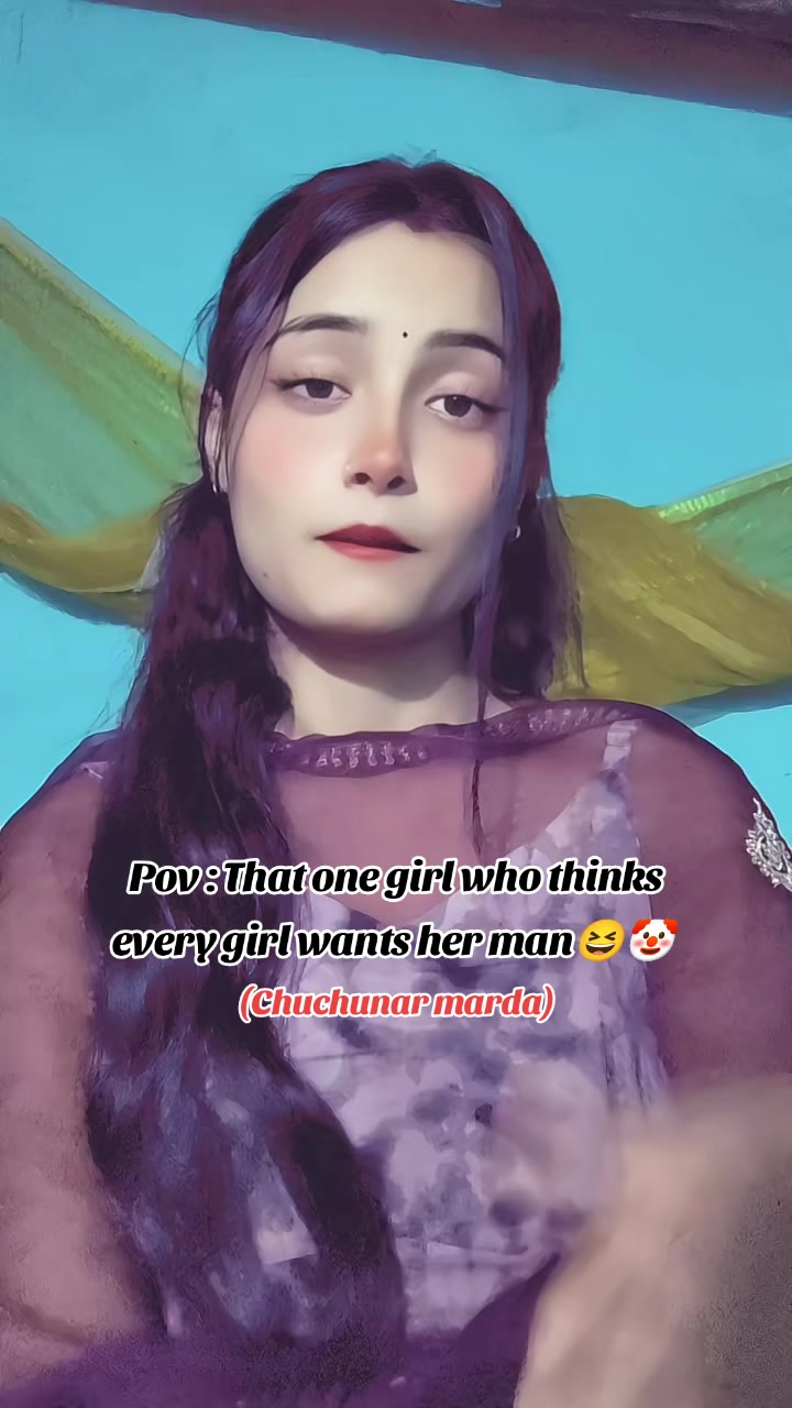 @Fuchee❤️🩹😘🦚