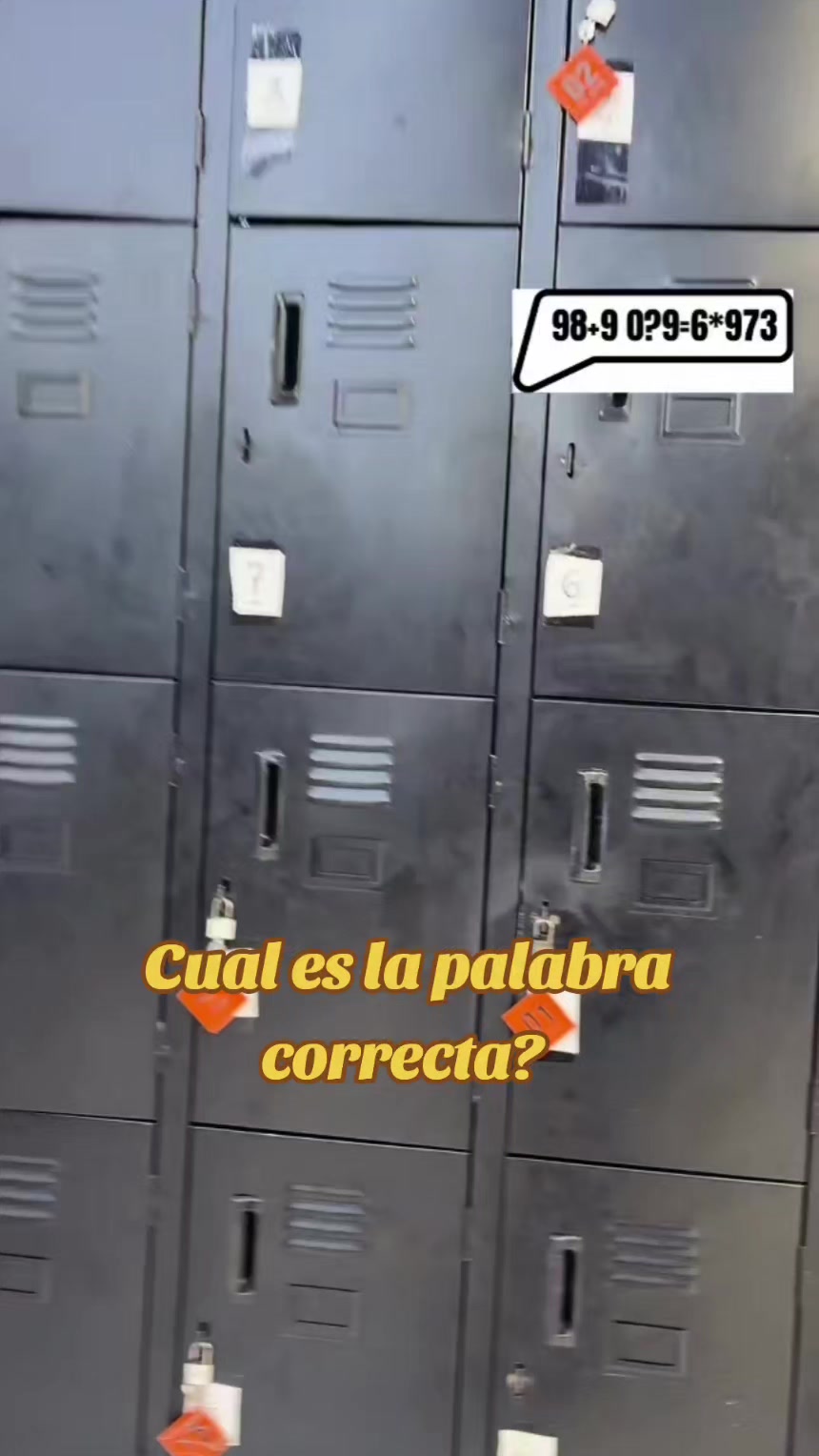 @show & negocios