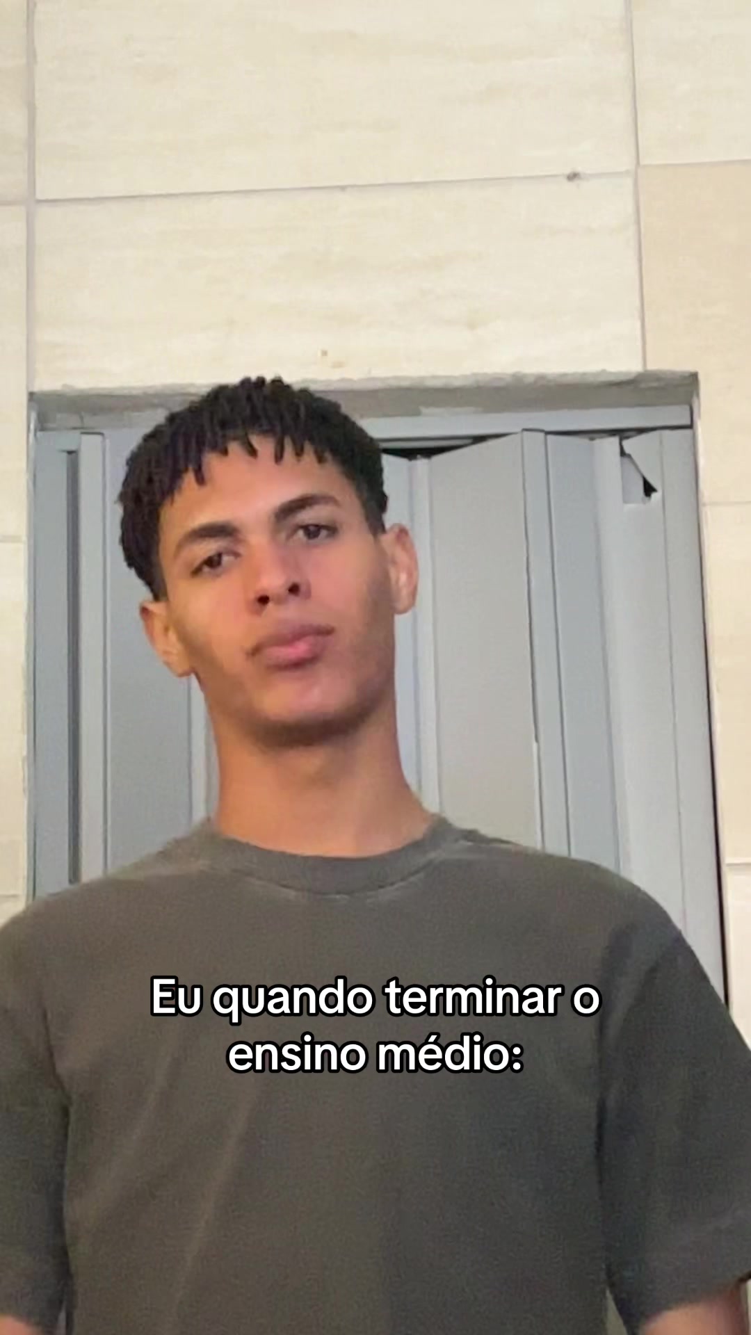 @Pedro Felype