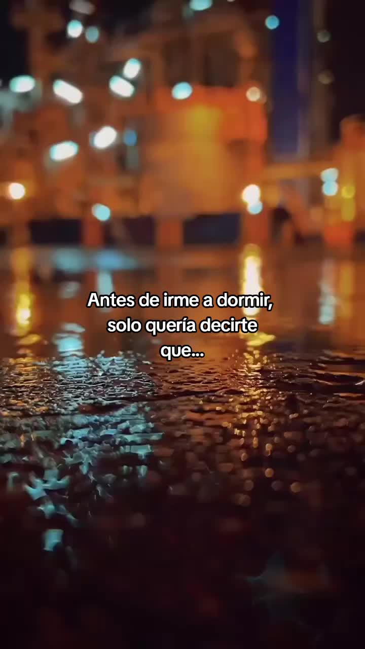 @FRASES🧃