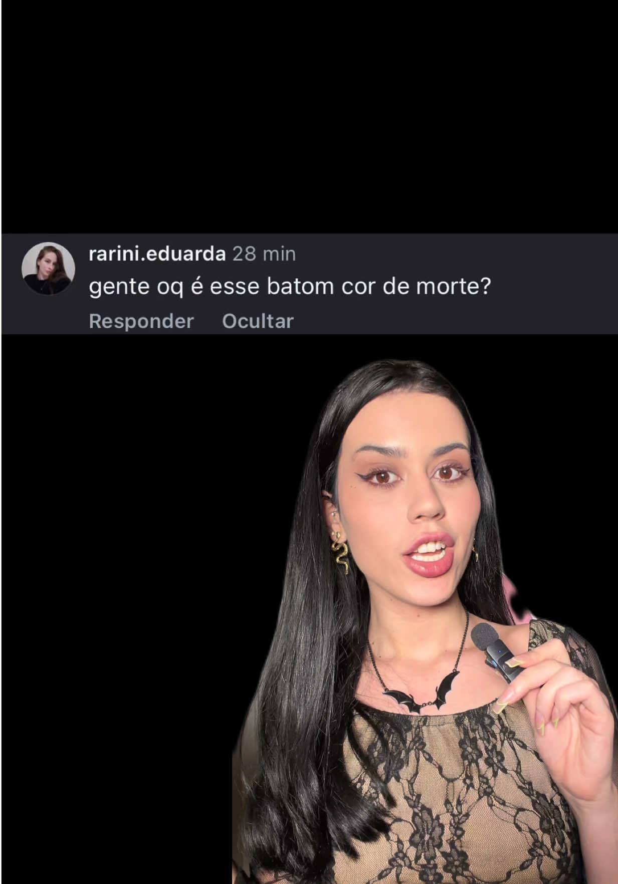 @Materencio