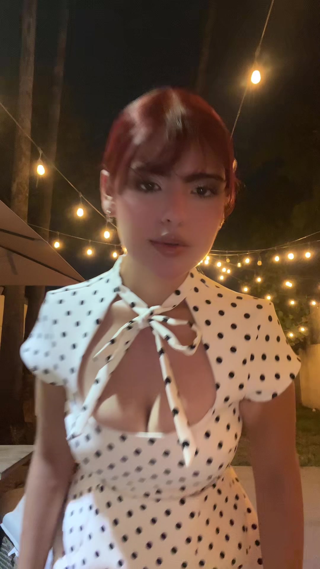 @shacktys<3