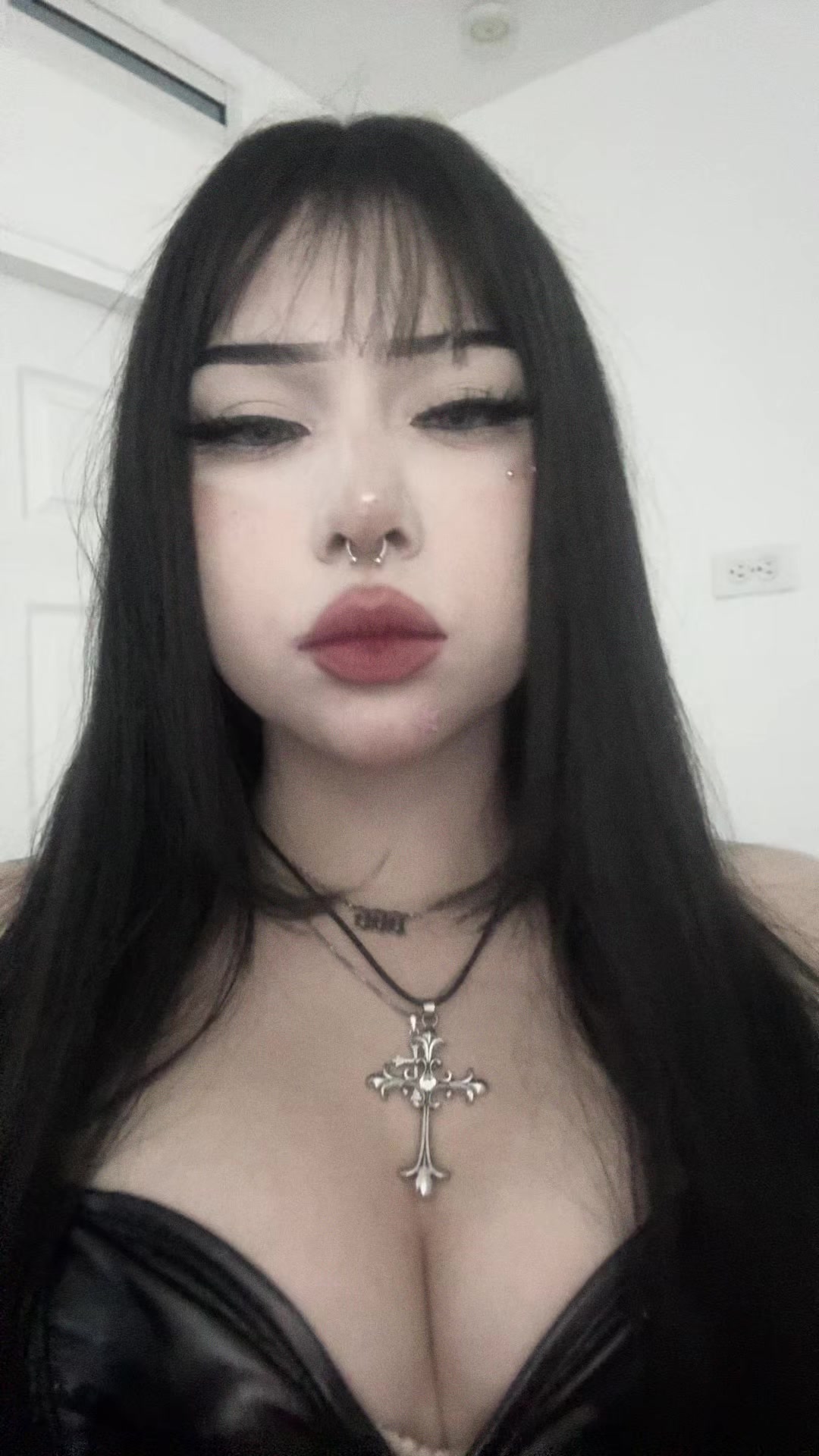 @Mariacaromald