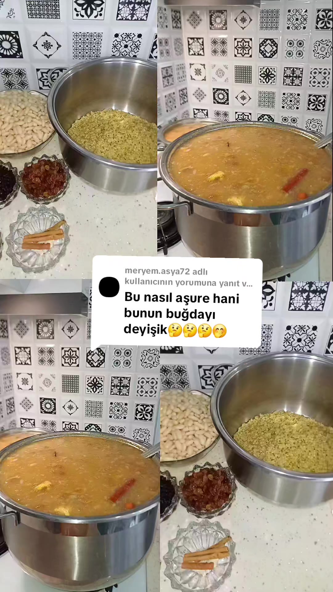 @Dadaşkızı..25..16