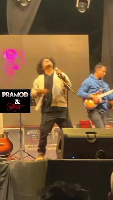 @Team-pramod kharelfanpage