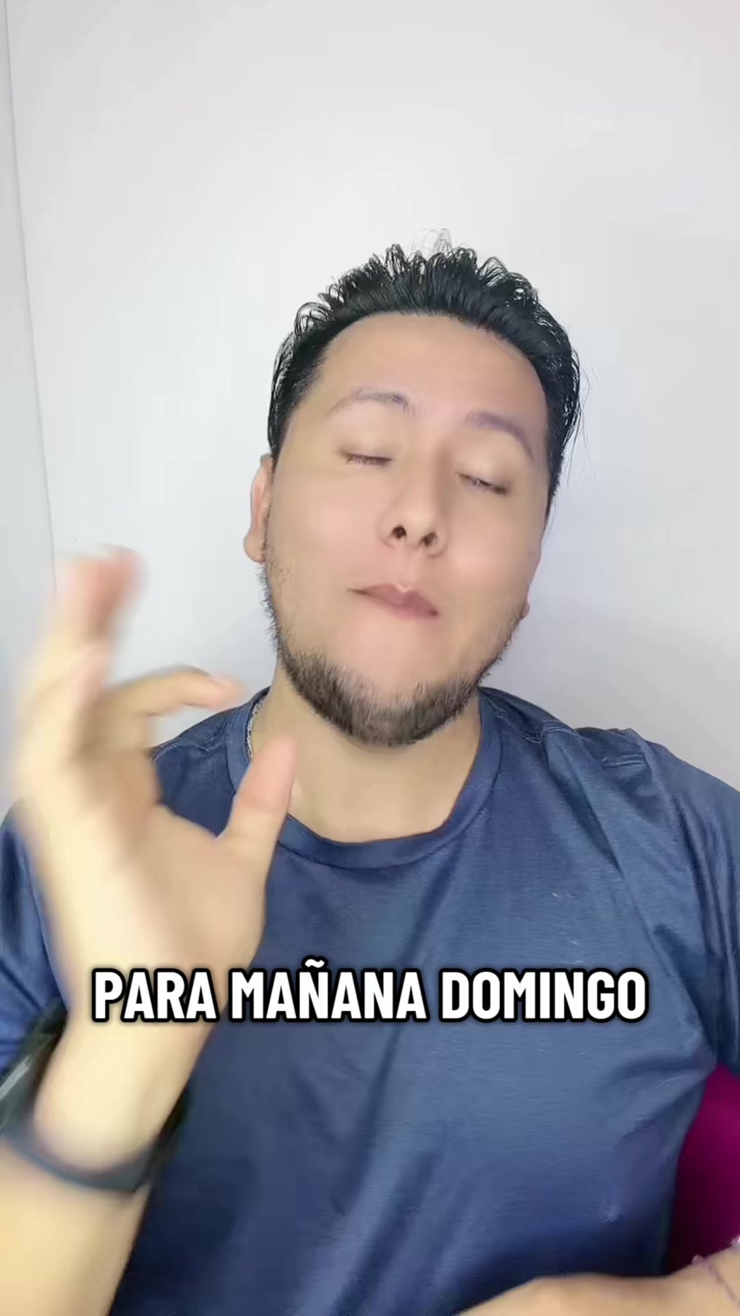 @Roberto Runas
