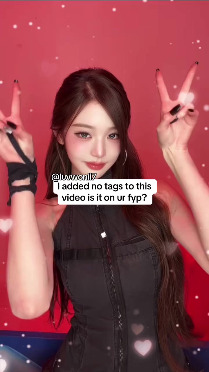 @🐰 ℓ͠͞ɩ̇ᩧ῀ʑ҄͜ ♡ᩘ