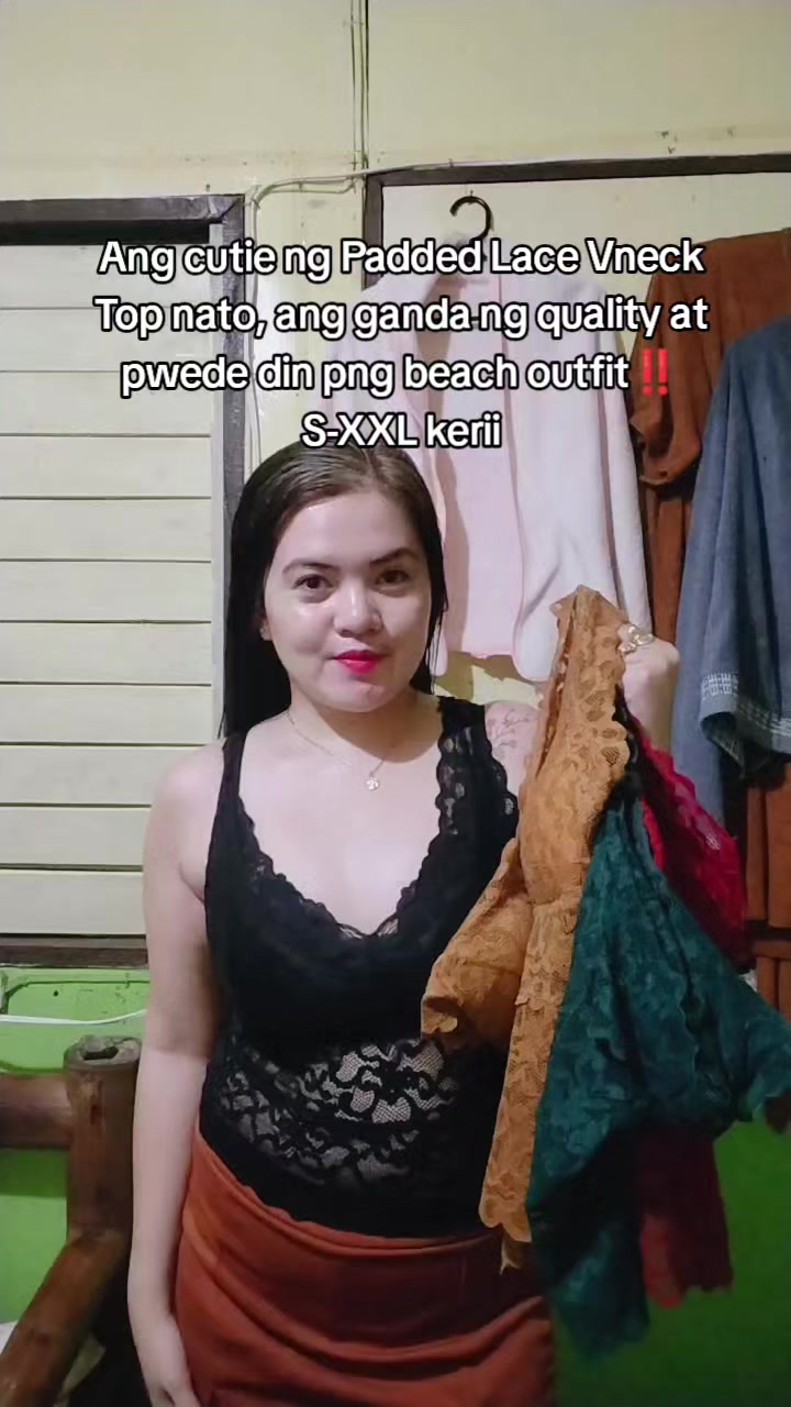 @PresSeL