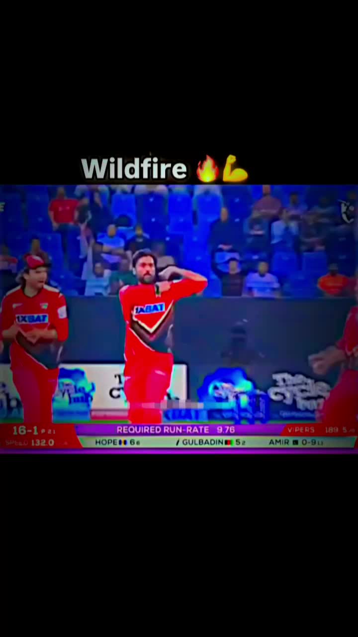 @Cricket 1000Mg