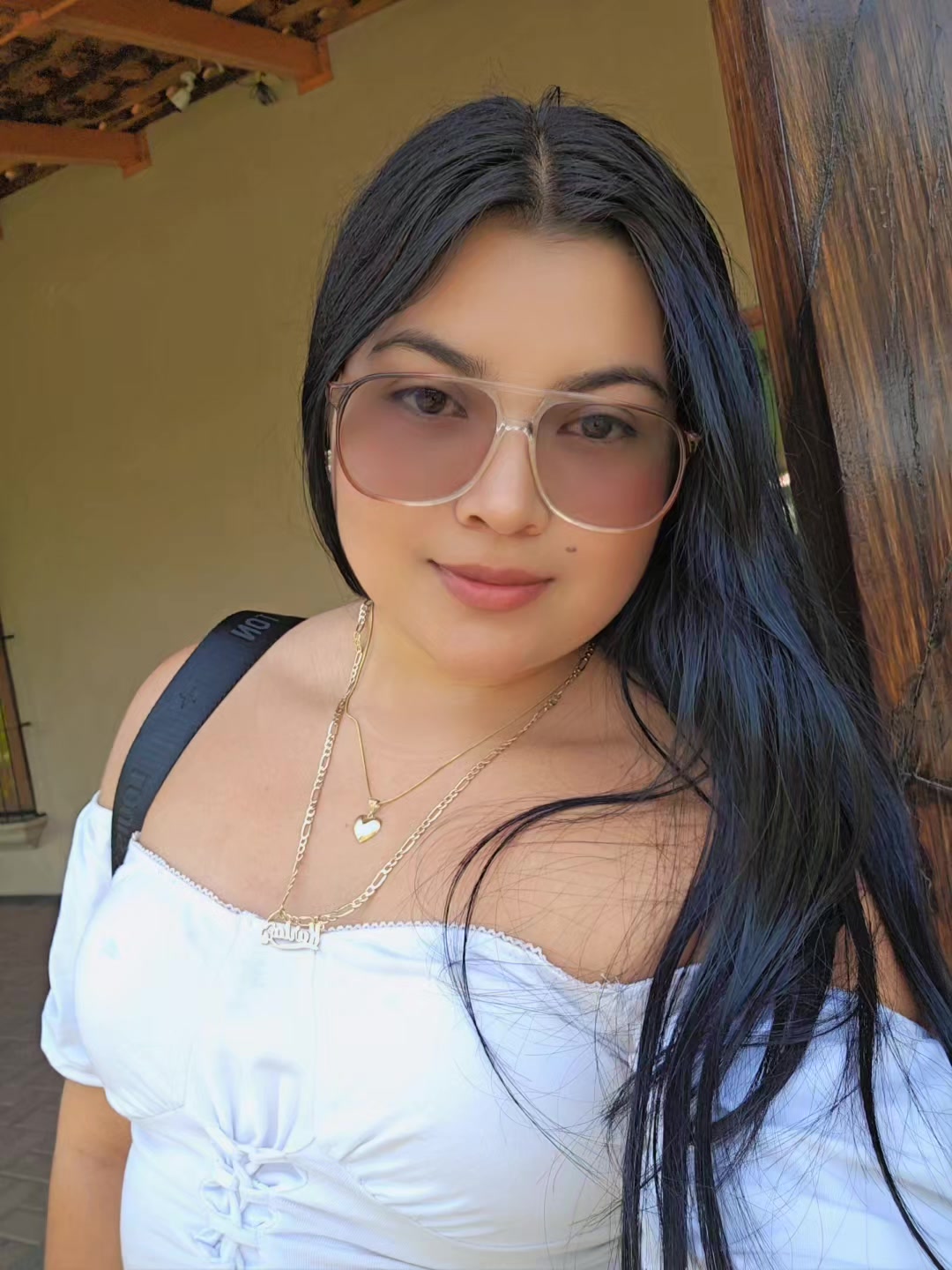 @Karla Guerra F.Z 🧀