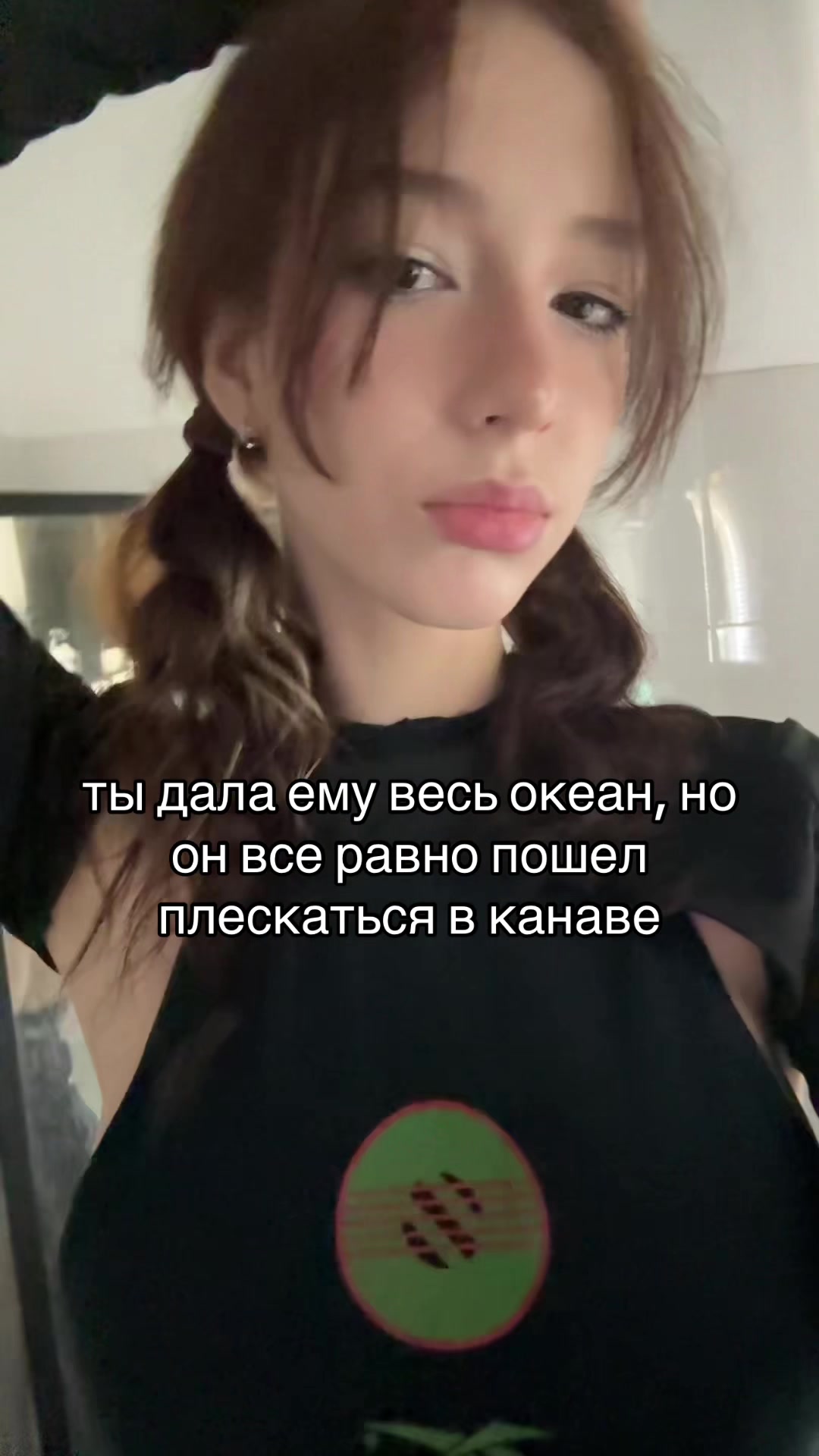 @nymph(o)