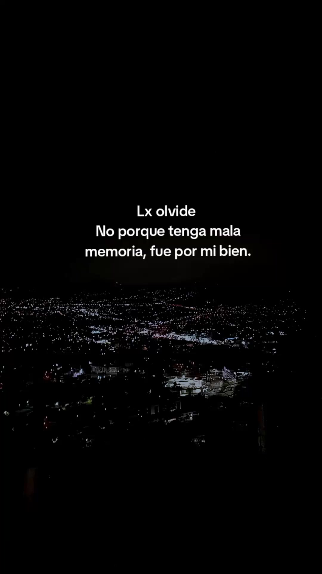 @🖤🥷🏻JasS🩺❤️🩹🎶