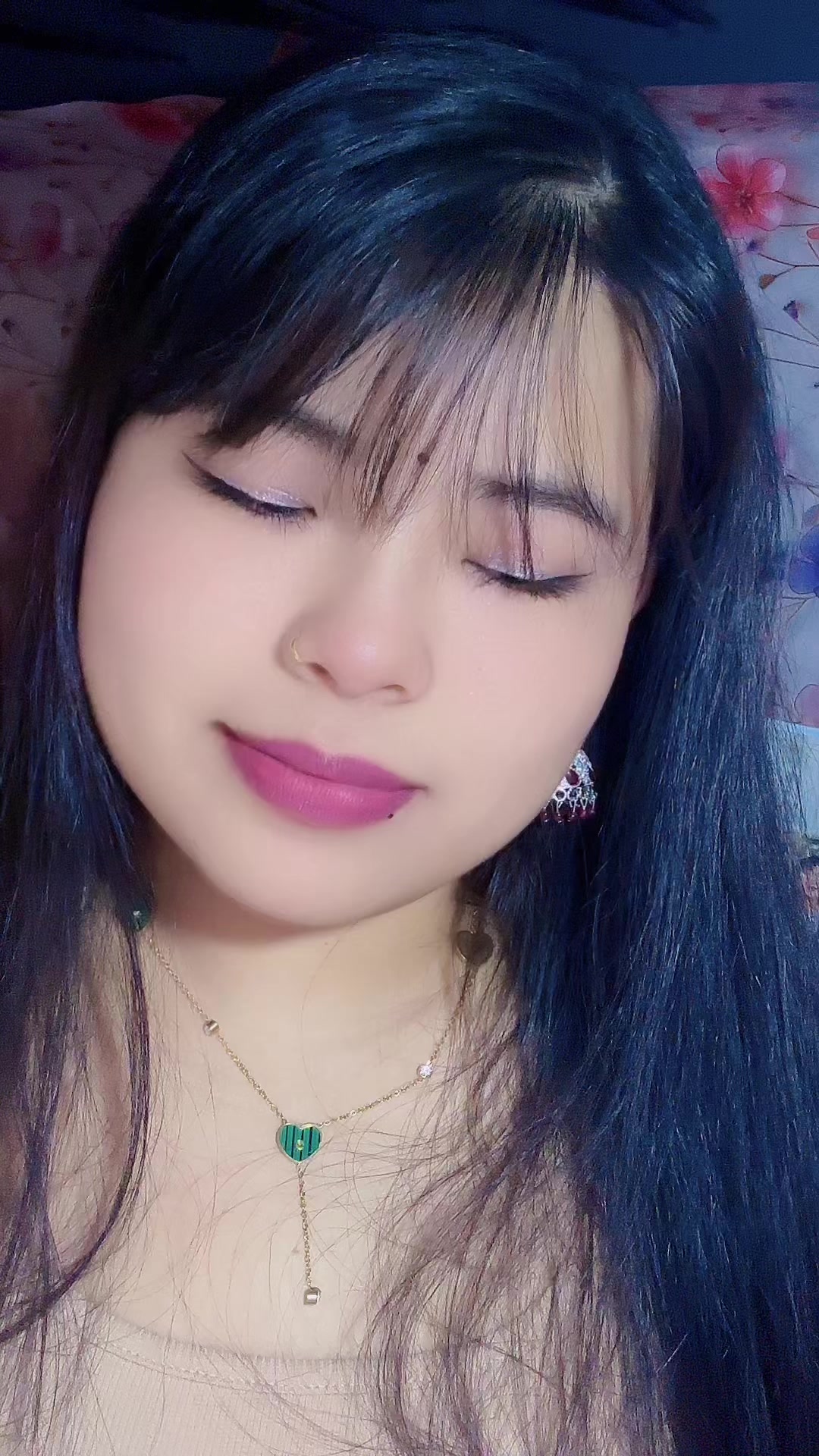 @Waibasya👸🧚🏻♀️