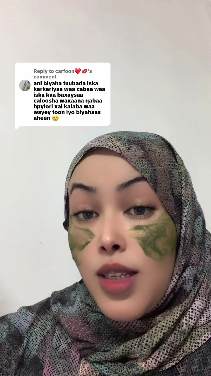 @Catuuti🇸🇧💚🤍💙