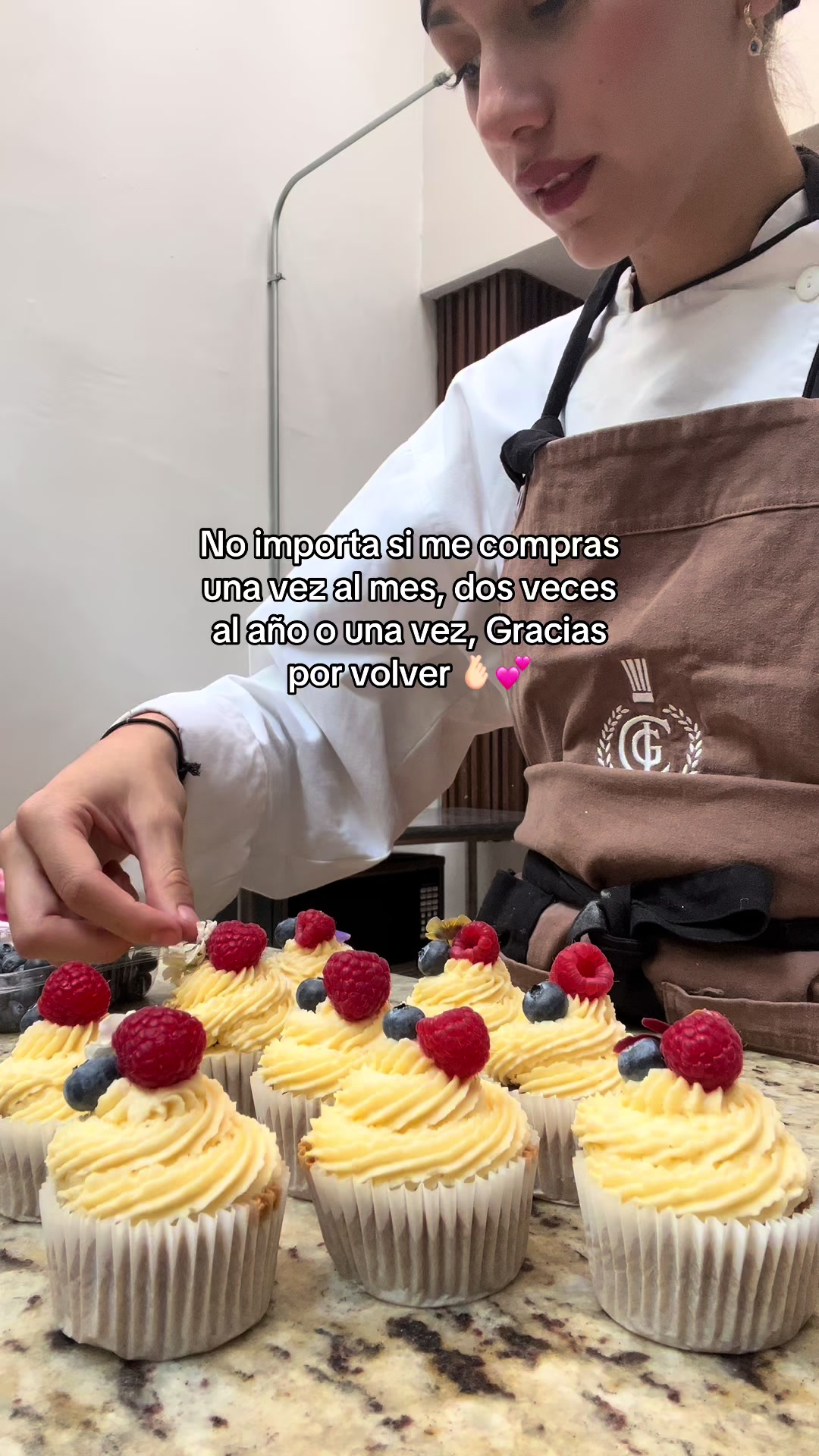 @Naomi Rodr&iacute;guez