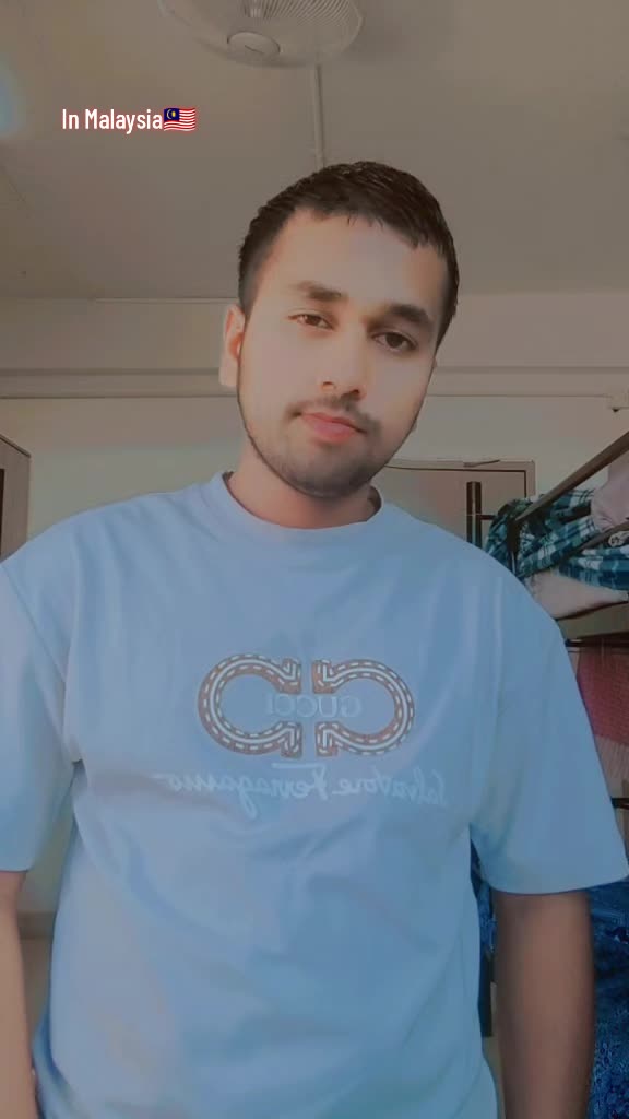 @Rskesh mukhiya 01🇲🇾