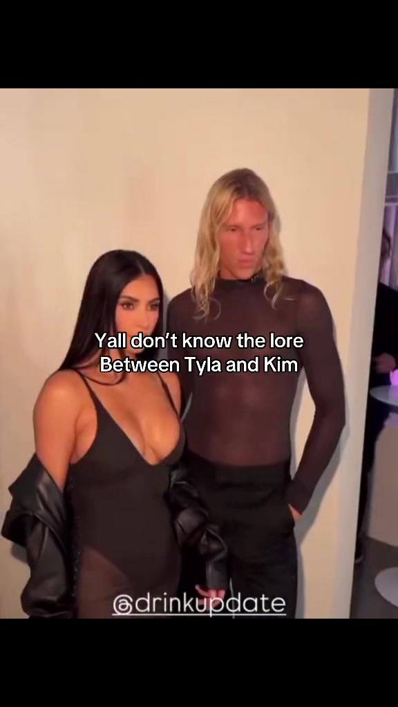 @WE ARE A*POP