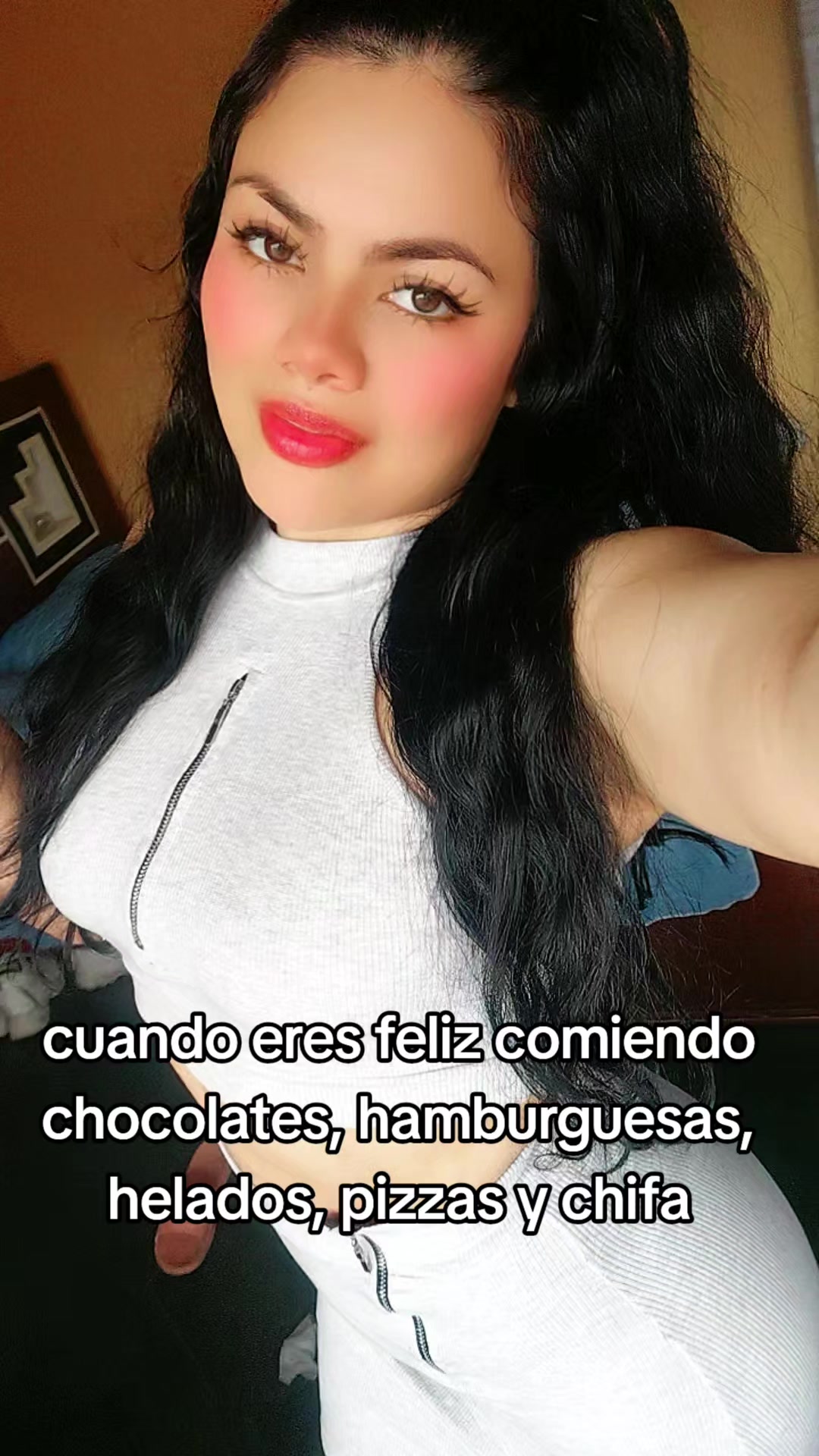 @Andrea Vidal Oficial