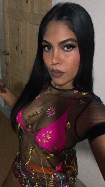 @ηαℓz1🦋