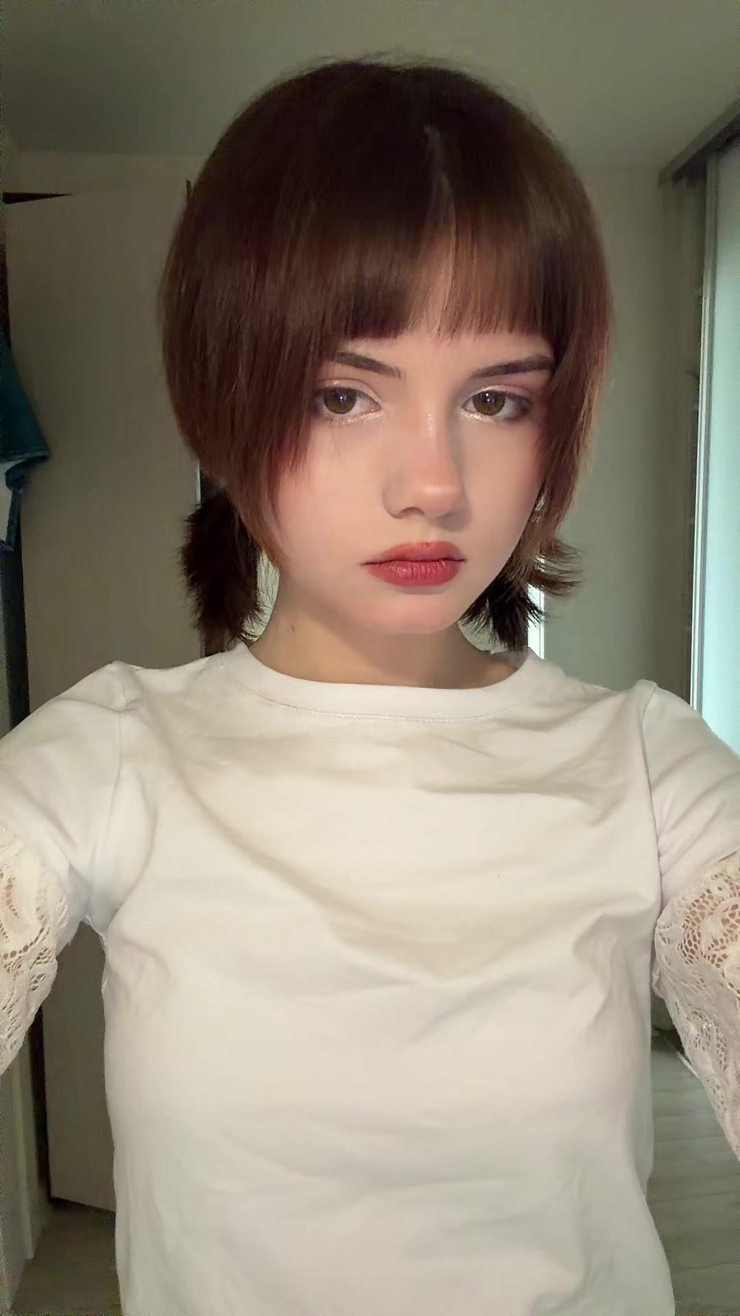 @соня шкет