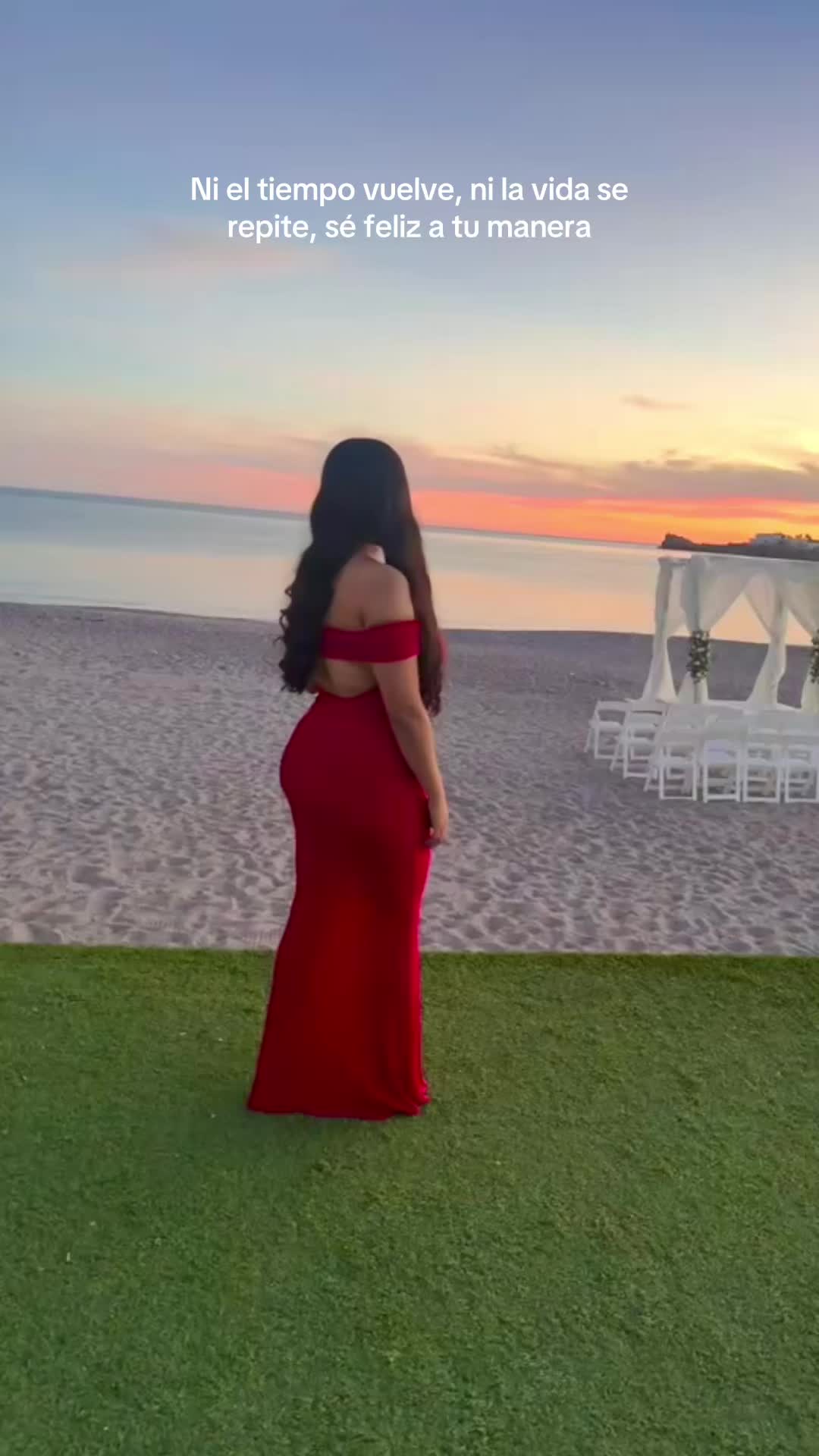 @A
