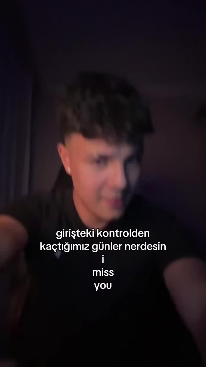 @Efekoz             🪳
