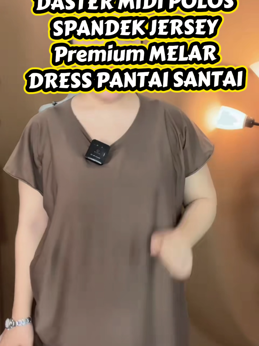 @mami.fashion92