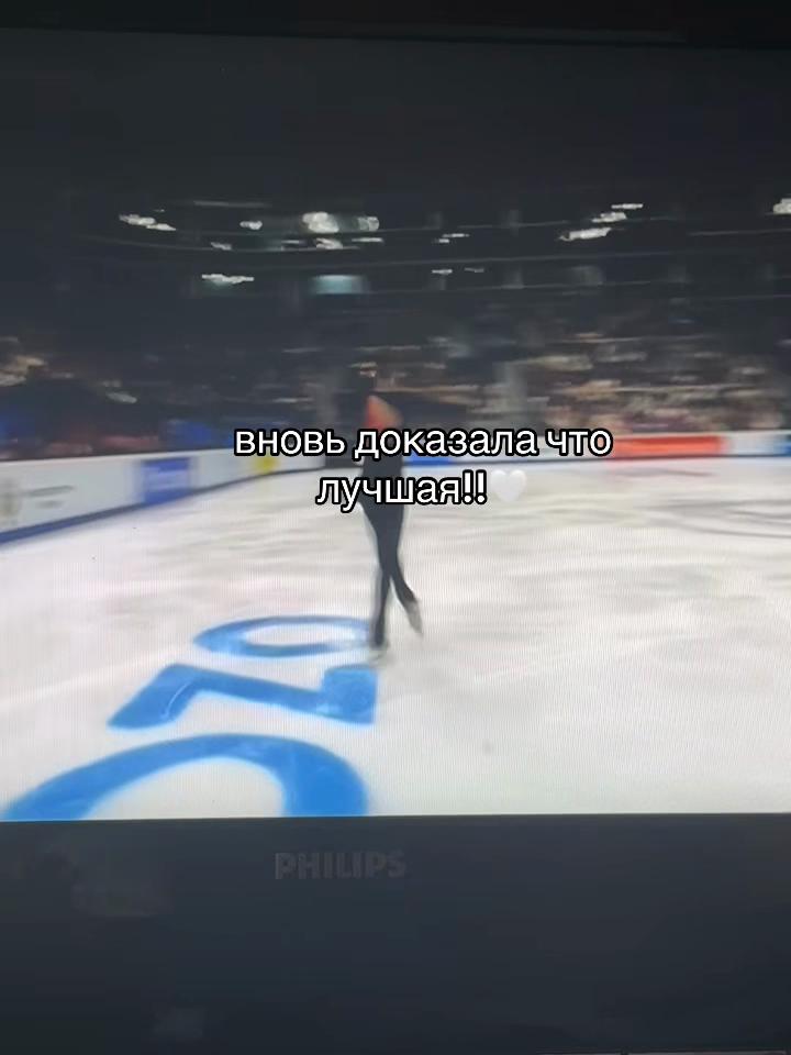 @оля