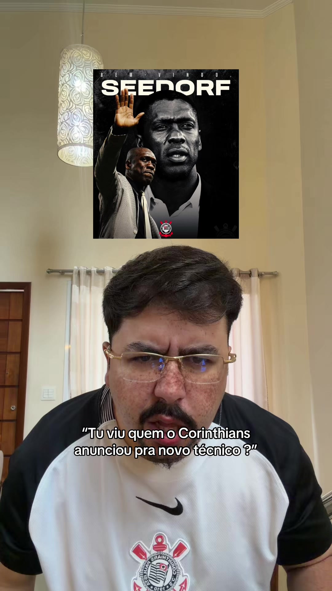 @IgorJobFromBrazil 🥀