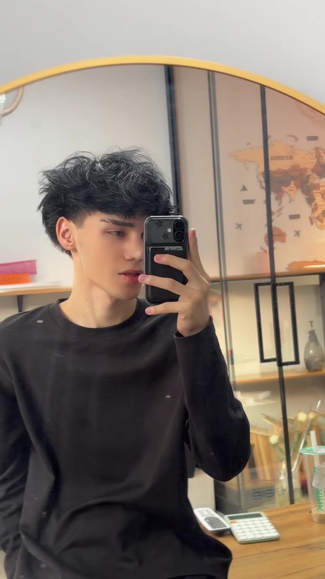 @calievico