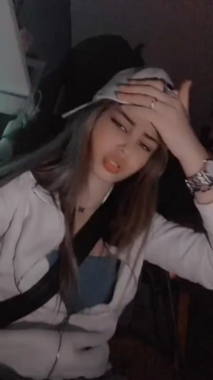 @🦋بينازة K_H🦋