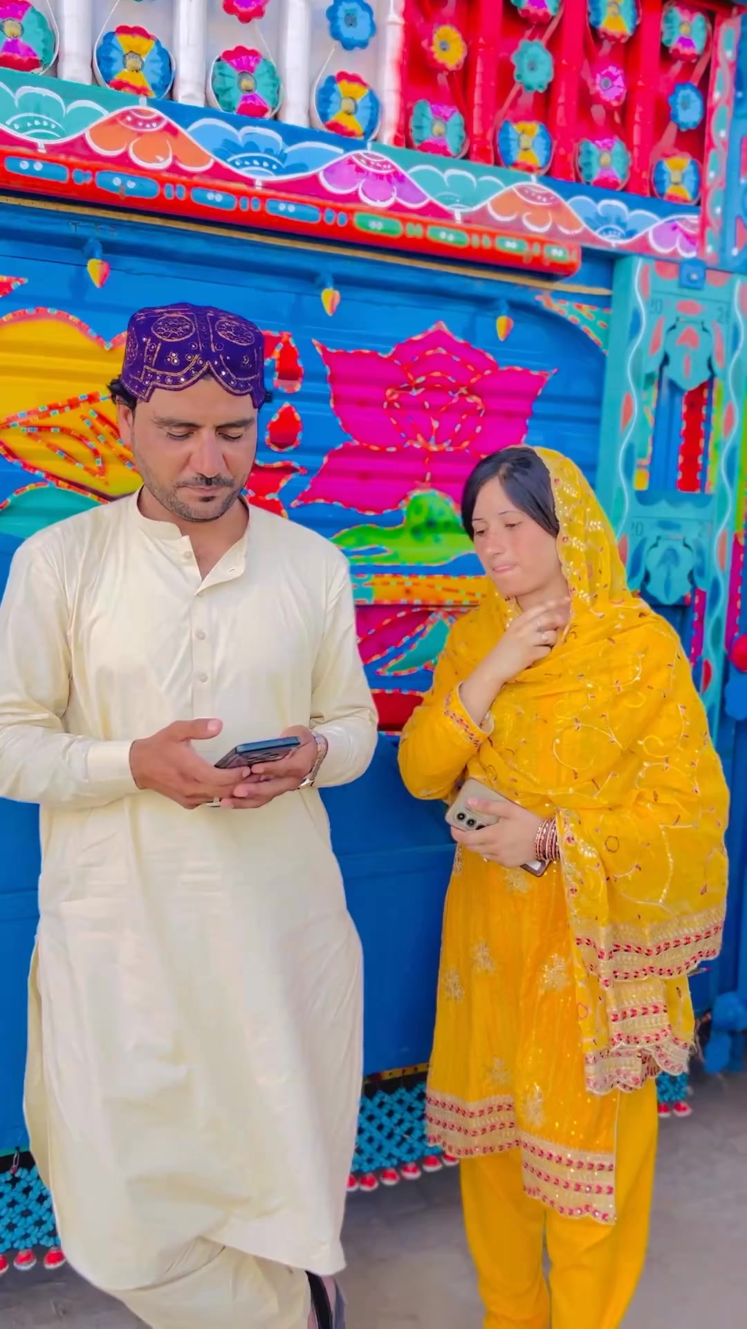 @Sadam Lashari Baloch