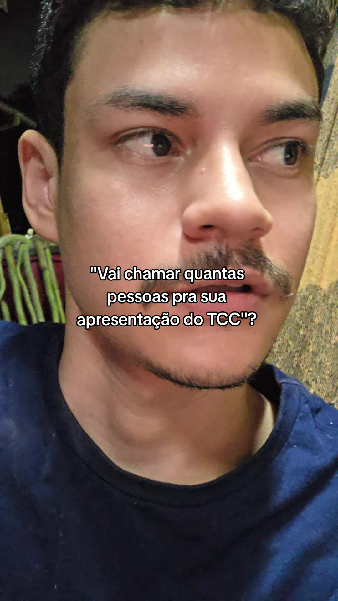 @NetoStar