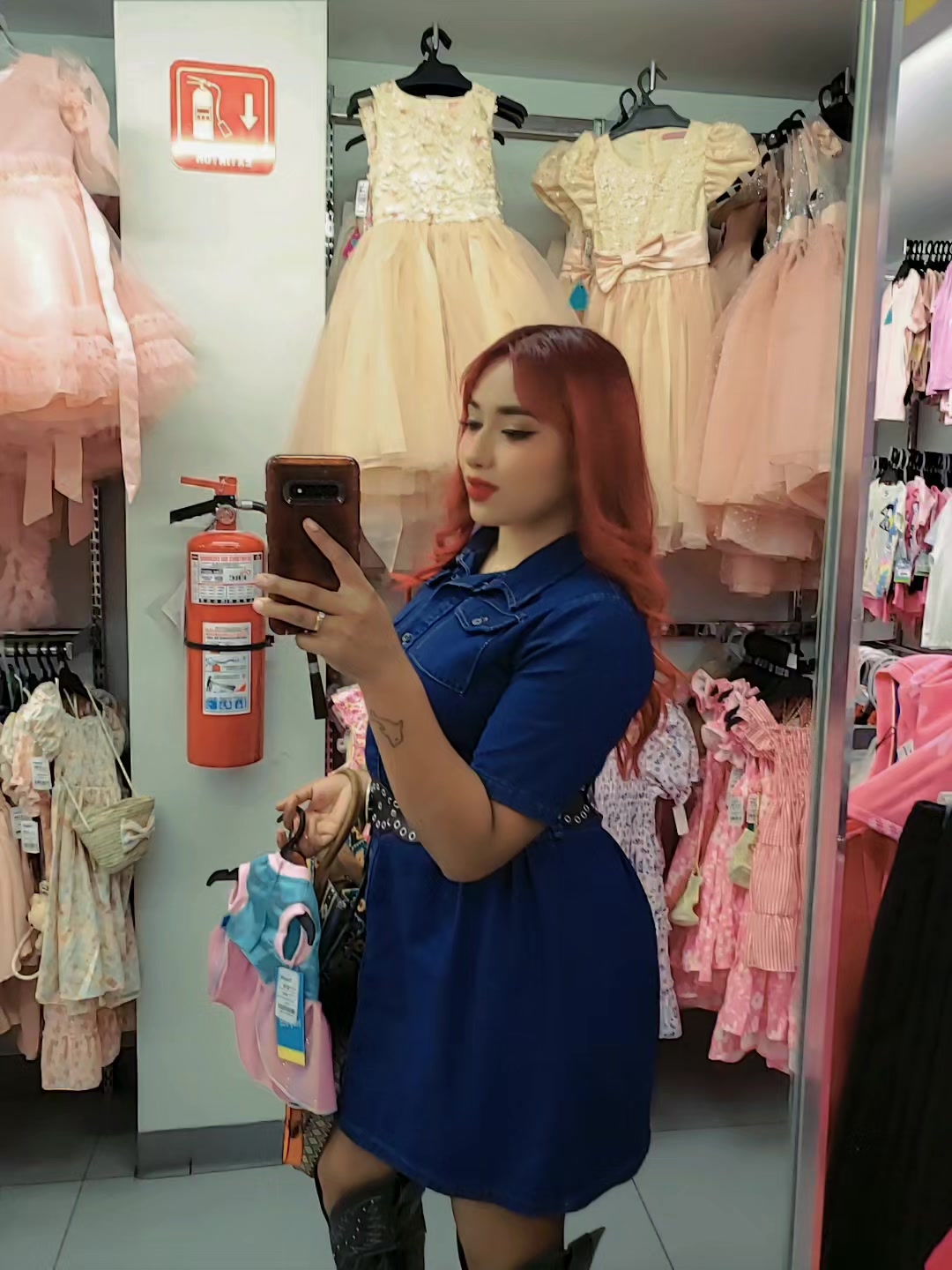 @🌵🐾Janett CO👑💎🔥💐👻🎀🧿