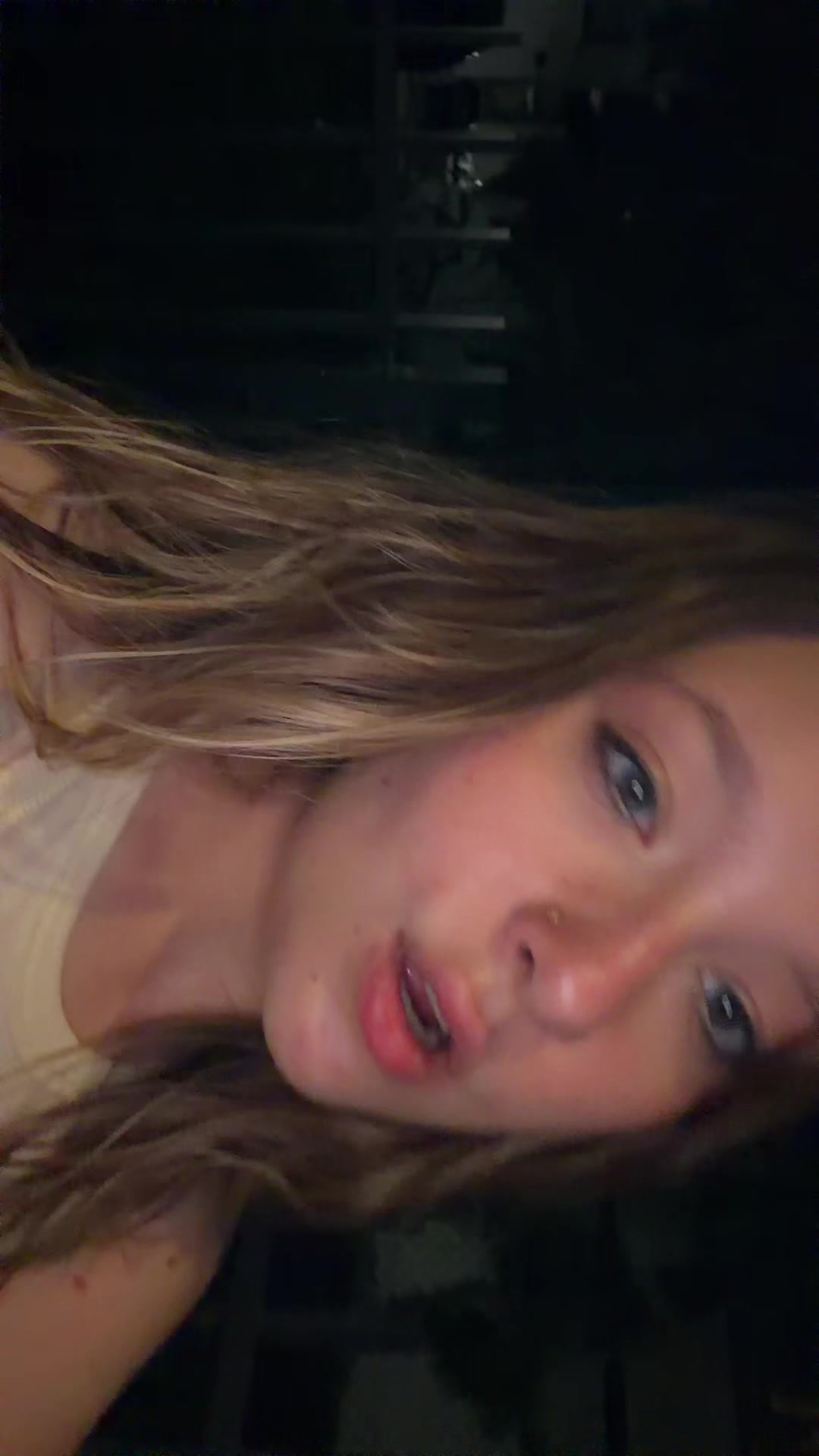 @immmmmk