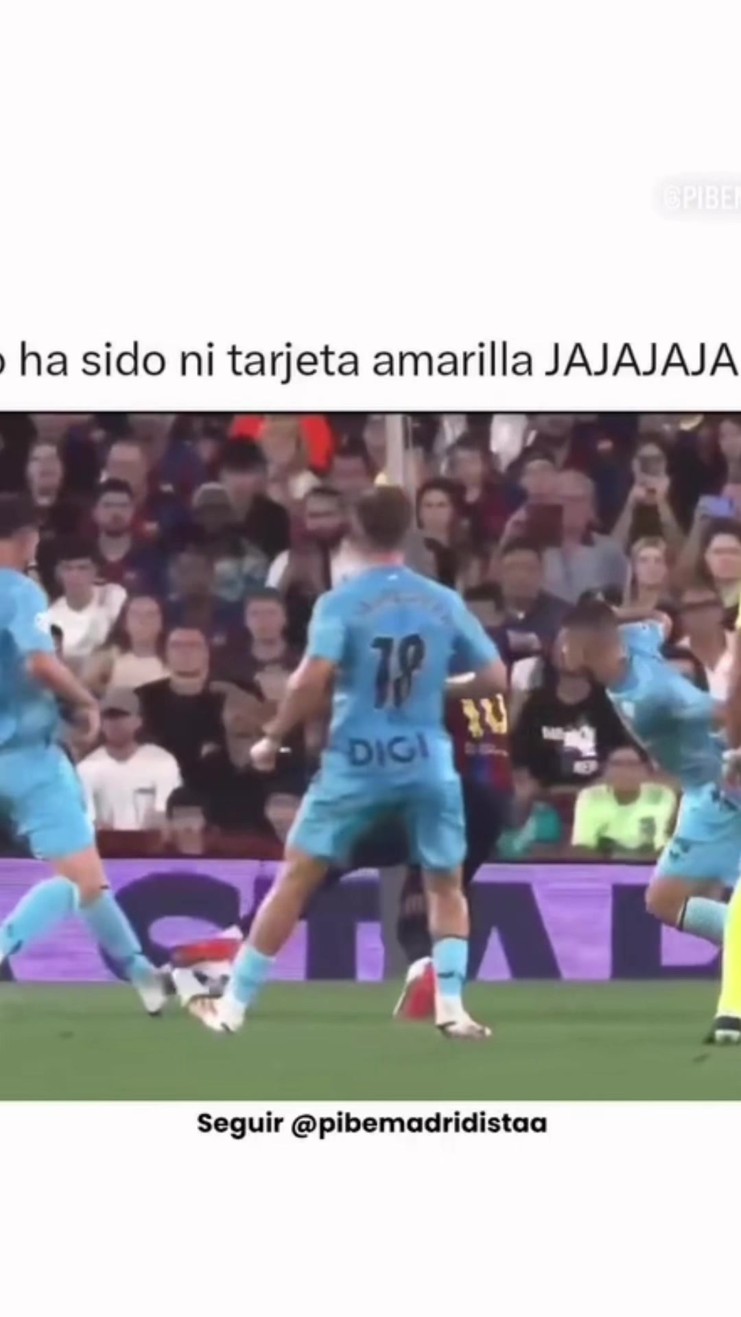 @Fanmiboul